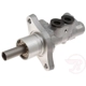 Purchase Top-Quality New Master Cylinder by RAYBESTOS - MC391459 pa3