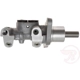 Purchase Top-Quality New Master Cylinder by RAYBESTOS - MC391459 pa4