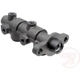 Purchase Top-Quality New Master Cylinder by RAYBESTOS - MC39146 pa13