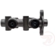 Purchase Top-Quality New Master Cylinder by RAYBESTOS - MC39146 pa14