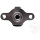 Purchase Top-Quality New Master Cylinder by RAYBESTOS - MC39146 pa16