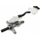Purchase Top-Quality New Master Cylinder by RAYBESTOS - MC391461 pa1