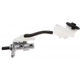 Purchase Top-Quality New Master Cylinder by RAYBESTOS - MC391461 pa10