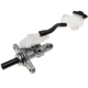 Purchase Top-Quality New Master Cylinder by RAYBESTOS - MC391461 pa11