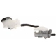 Purchase Top-Quality New Master Cylinder by RAYBESTOS - MC391461 pa2