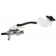 Purchase Top-Quality New Master Cylinder by RAYBESTOS - MC391461 pa3