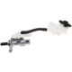 Purchase Top-Quality New Master Cylinder by RAYBESTOS - MC391461 pa4