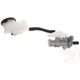 Purchase Top-Quality New Master Cylinder by RAYBESTOS - MC391461 pa5