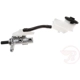 Purchase Top-Quality New Master Cylinder by RAYBESTOS - MC391461 pa7