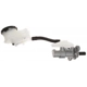 Purchase Top-Quality New Master Cylinder by RAYBESTOS - MC391461 pa8