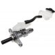 Purchase Top-Quality New Master Cylinder by RAYBESTOS - MC391461 pa9