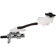 Purchase Top-Quality New Master Cylinder by RAYBESTOS - MC391462 pa1
