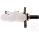 Purchase Top-Quality New Master Cylinder by RAYBESTOS - MC391462 pa3