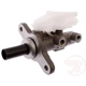 Purchase Top-Quality New Master Cylinder by RAYBESTOS - MC391462 pa4