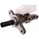 Purchase Top-Quality New Master Cylinder by RAYBESTOS - MC391462 pa5