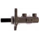 Purchase Top-Quality New Master Cylinder by RAYBESTOS - MC391462 pa6