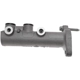 Purchase Top-Quality RAYBESTOS - MC391465 - New Master Cylinder pa12