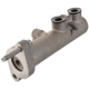 Purchase Top-Quality RAYBESTOS - MC391465 - New Master Cylinder pa14