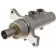 Purchase Top-Quality New Master Cylinder by RAYBESTOS - MC391466 pa1