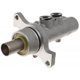 Purchase Top-Quality New Master Cylinder by RAYBESTOS - MC391466 pa10