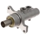 Purchase Top-Quality New Master Cylinder by RAYBESTOS - MC391466 pa11