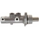 Purchase Top-Quality New Master Cylinder by RAYBESTOS - MC391466 pa2