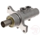 Purchase Top-Quality New Master Cylinder by RAYBESTOS - MC391466 pa5