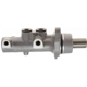 Purchase Top-Quality New Master Cylinder by RAYBESTOS - MC391466 pa9