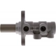 Purchase Top-Quality New Master Cylinder by RAYBESTOS - MC391467 pa12