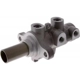 Purchase Top-Quality New Master Cylinder by RAYBESTOS - MC391467 pa13