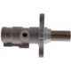 Purchase Top-Quality New Master Cylinder by RAYBESTOS - MC391467 pa14