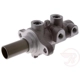 Purchase Top-Quality New Master Cylinder by RAYBESTOS - MC391467 pa6