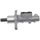 Purchase Top-Quality New Master Cylinder by RAYBESTOS - MC391468 pa1