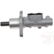 Purchase Top-Quality New Master Cylinder by RAYBESTOS - MC391468 pa3
