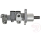 Purchase Top-Quality New Master Cylinder by RAYBESTOS - MC391468 pa4