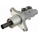 Purchase Top-Quality New Master Cylinder by RAYBESTOS - MC391468 pa5