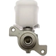 Purchase Top-Quality New Master Cylinder by RAYBESTOS - MC391469 pa7
