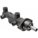 Purchase Top-Quality New Master Cylinder by RAYBESTOS - MC39147 pa10