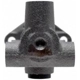 Purchase Top-Quality New Master Cylinder by RAYBESTOS - MC39147 pa13