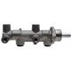 Purchase Top-Quality New Master Cylinder by RAYBESTOS - MC39147 pa14