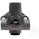 Purchase Top-Quality New Master Cylinder by RAYBESTOS - MC39147 pa15