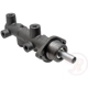 Purchase Top-Quality New Master Cylinder by RAYBESTOS - MC39147 pa19