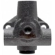 Purchase Top-Quality New Master Cylinder by RAYBESTOS - MC39147 pa5