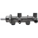 Purchase Top-Quality New Master Cylinder by RAYBESTOS - MC39147 pa7