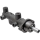 Purchase Top-Quality New Master Cylinder by RAYBESTOS - MC39147 pa9