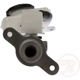 Purchase Top-Quality New Master Cylinder by RAYBESTOS - MC391470 pa1