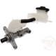 Purchase Top-Quality New Master Cylinder by RAYBESTOS - MC391470 pa2