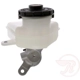 Purchase Top-Quality New Master Cylinder by RAYBESTOS - MC391470 pa3