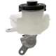 Purchase Top-Quality New Master Cylinder by RAYBESTOS - MC391470 pa4