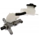 Purchase Top-Quality New Master Cylinder by RAYBESTOS - MC391470 pa5